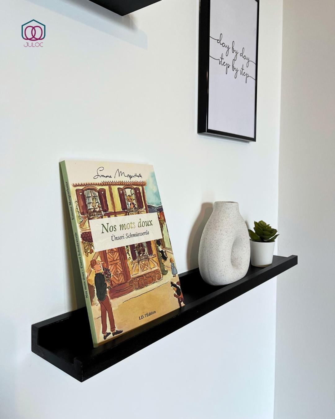 Le Trendy - Strasbourg Apartment Exterior photo